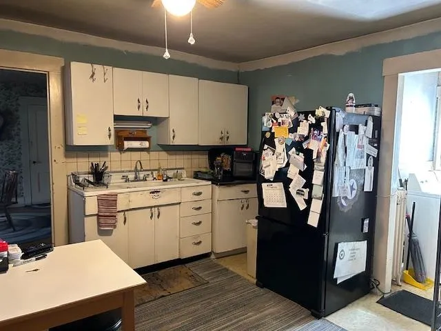 $249,900 | 6 Church Street, Gorham, NH 03581