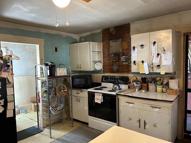 6 Church Street Gorham, NH 03581 - Photo 6 of 20