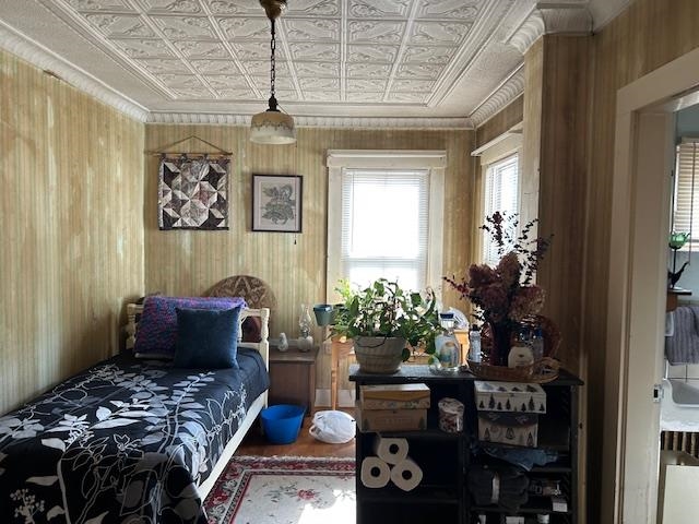 6 Church Street Gorham, NH 03581 - Photo 8 of 20