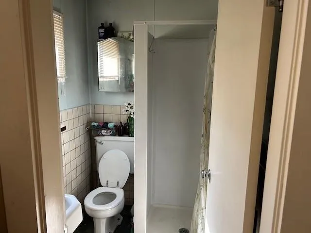 $249,900 | 6 Church Street, Gorham, NH 03581