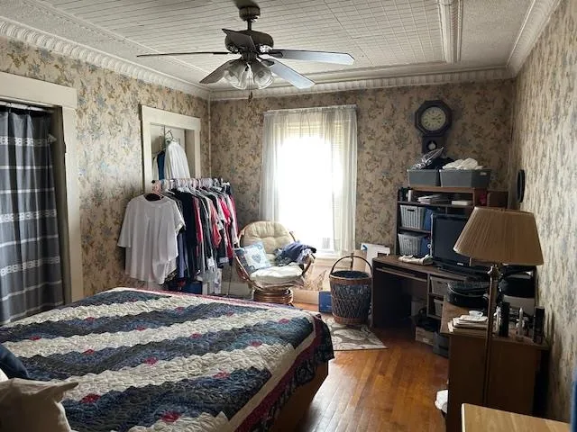 $249,900 | 6 Church Street, Gorham, NH 03581