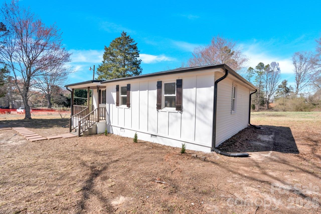 188 Bailey Road Mooresville, NC 28117 - Photo 30 of 37