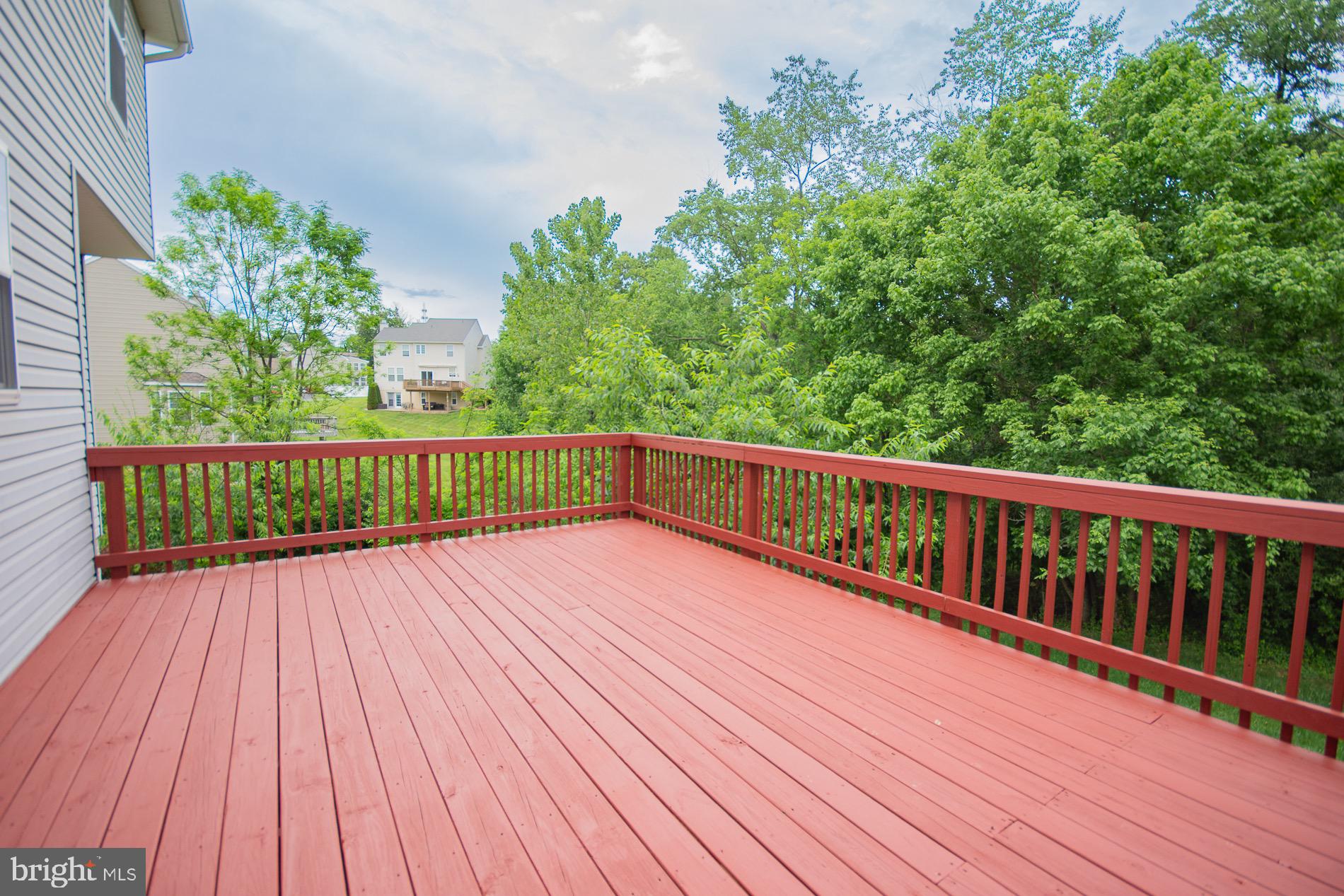 567 Rivanna Run Falling Waters, WV 25419 - Photo 82 of 96