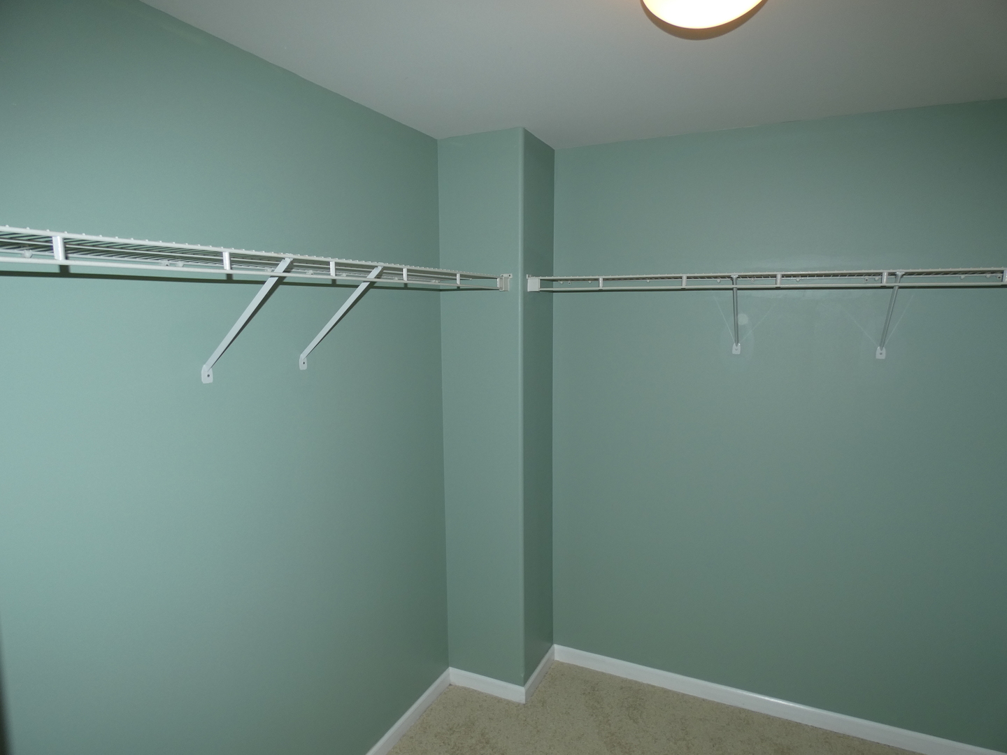 1761 Pavilion Way, Unit 301 Park Ridge, IL 60068 - Photo 27 of 36