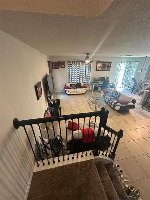 1382 Riley Circle DeLand, FL 32724 - Photo 5 of 32
