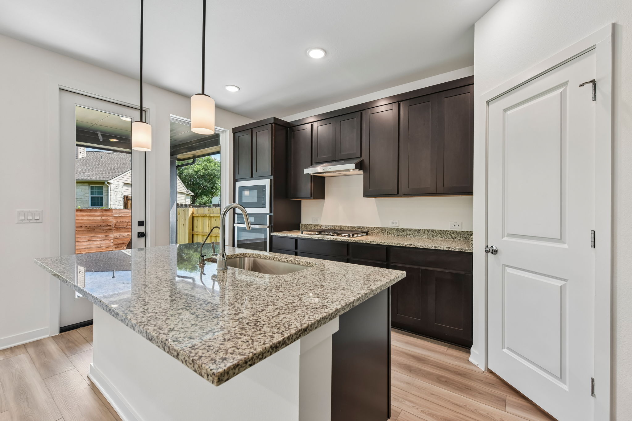 310 Romans Road Kyle, TX 78640 - Photo 14 of 40