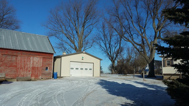 29989 Lukens Road Sycamore, IL 60178 - Photo 4 of 11