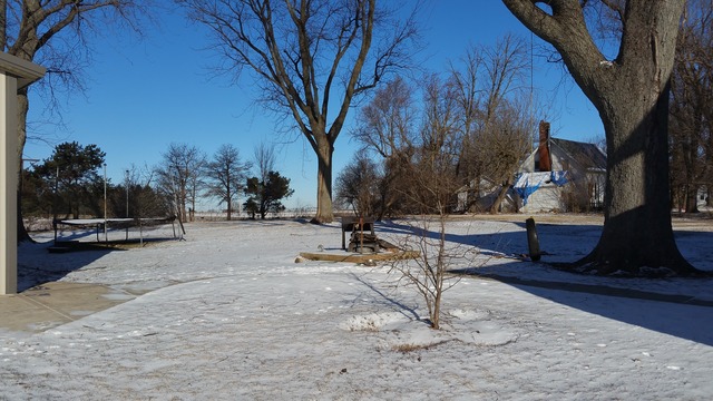 29989 Lukens Road Sycamore, IL 60178 - Photo 5 of 11