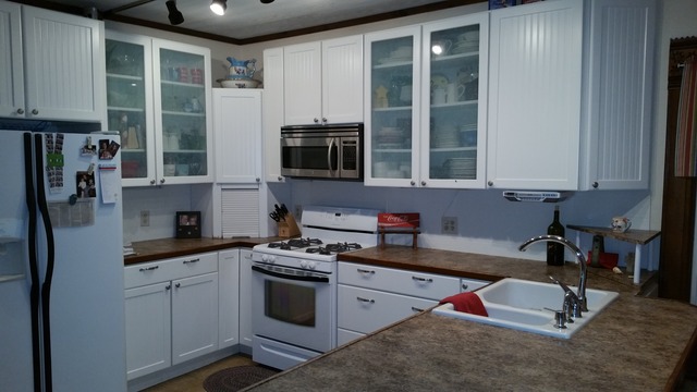 29989 Lukens Road Sycamore, IL 60178 - Photo 6 of 11