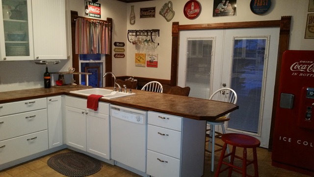 29989 Lukens Road Sycamore, IL 60178 - Photo 7 of 11