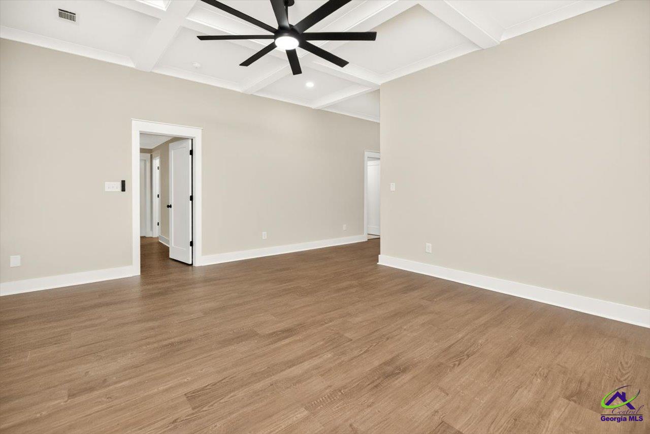 211 Hampton Chase, Unit CHASE Perry, GA 31069 - Photo 9 of 50 Gallery Image 9
