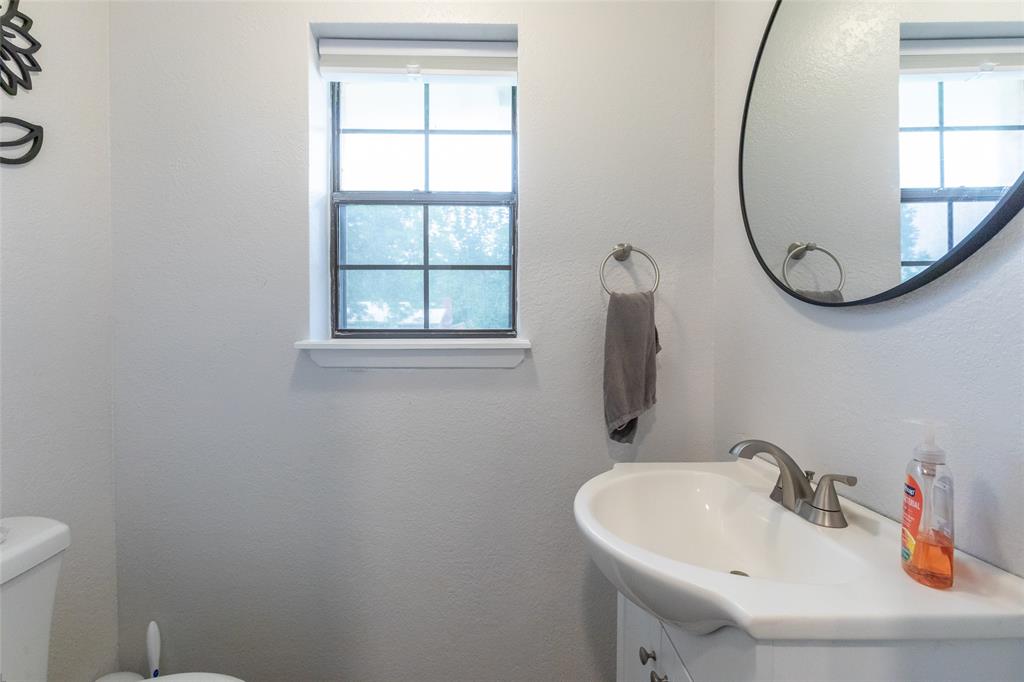 431 Kennedy Street Clyde, TX 79510 - Photo 30 of 40