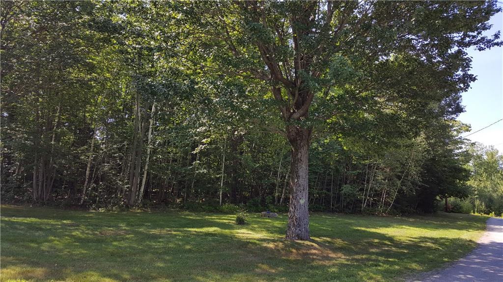 486 Danville Corner Road Auburn, ME 04210 - Photo 25 of 26 Photo