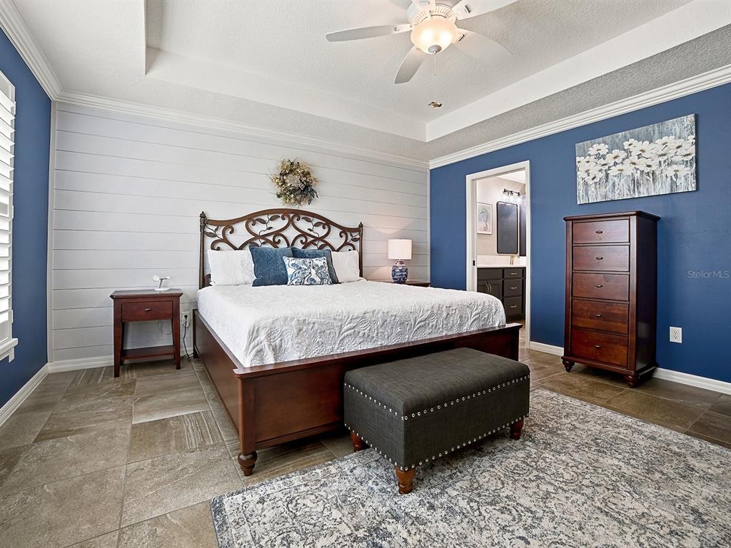 3394 Randi Road The Villages, FL 32163 - Photo 20 of 38