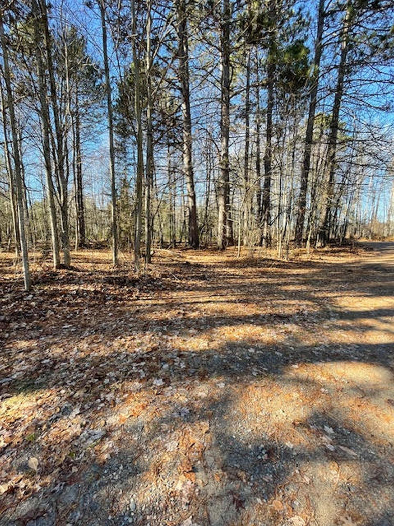 4052 Fox Farm Lane Rhinelander, WI 54501 - Photo 23 of 87 Gallery Image 23