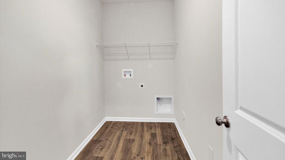 486 Ensemble Way Frederick, MD 21701 - Photo 12 of 40