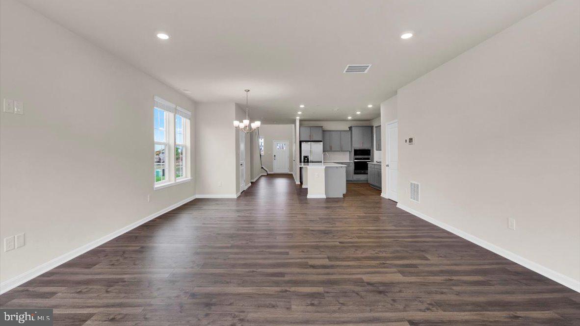 486 Ensemble Way Frederick, MD 21701 - Photo 14 of 40