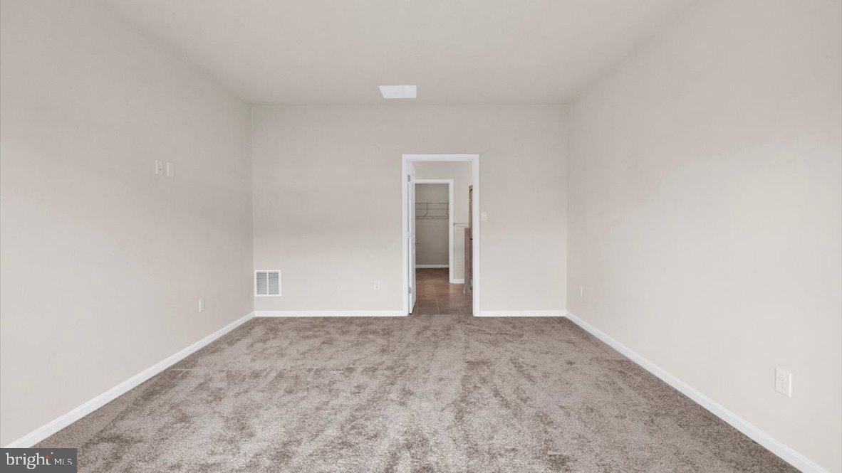 486 Ensemble Way Frederick, MD 21701 - Photo 16 of 40