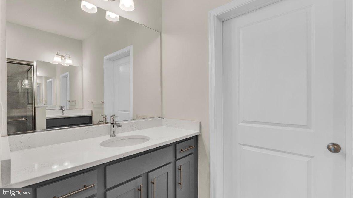 486 Ensemble Way Frederick, MD 21701 - Photo 19 of 40