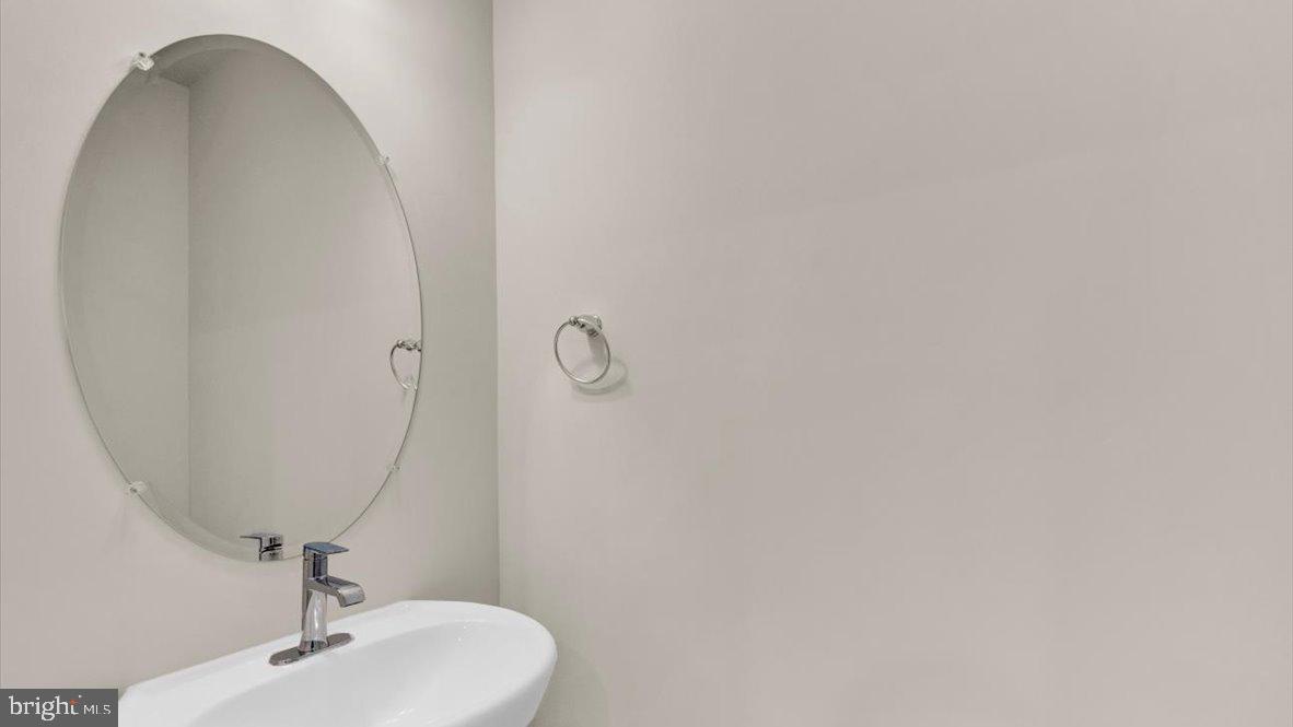 486 Ensemble Way Frederick, MD 21701 - Photo 22 of 40