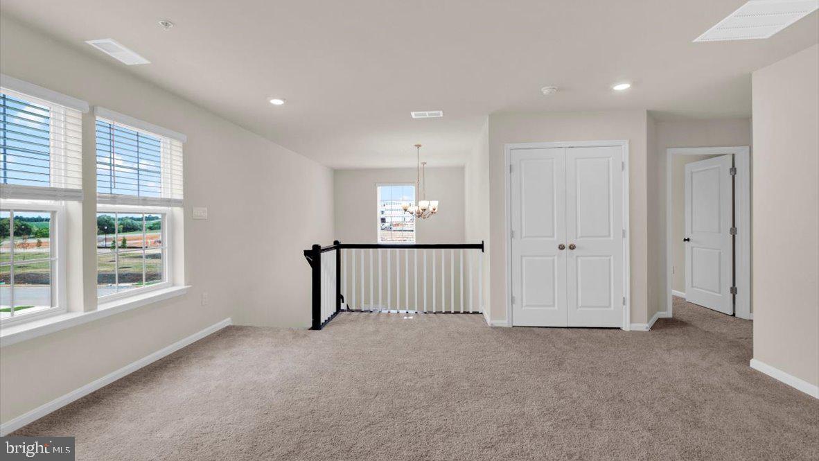 486 Ensemble Way Frederick, MD 21701 - Photo 25 of 40