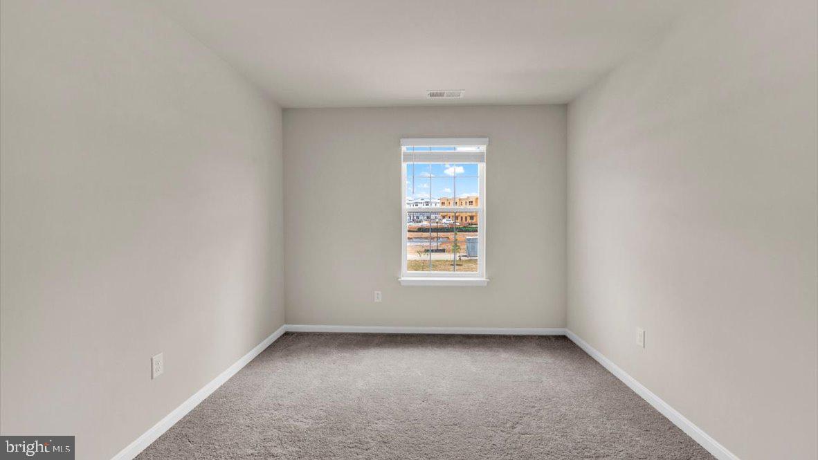 486 Ensemble Way Frederick, MD 21701 - Photo 27 of 40