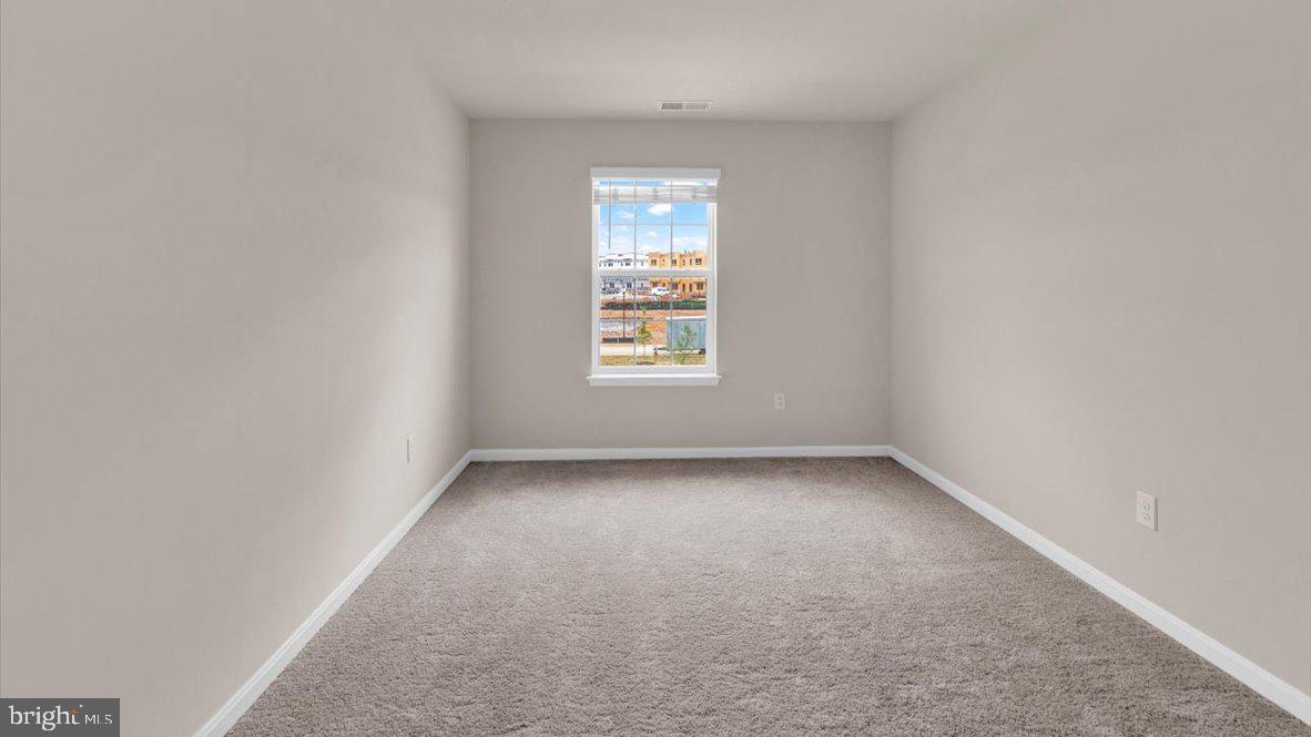 486 Ensemble Way Frederick, MD 21701 - Photo 29 of 40