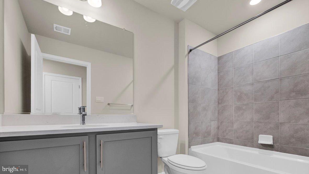 486 Ensemble Way Frederick, MD 21701 - Photo 31 of 40