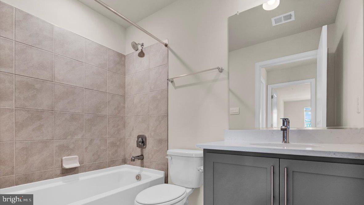 486 Ensemble Way Frederick, MD 21701 - Photo 32 of 40