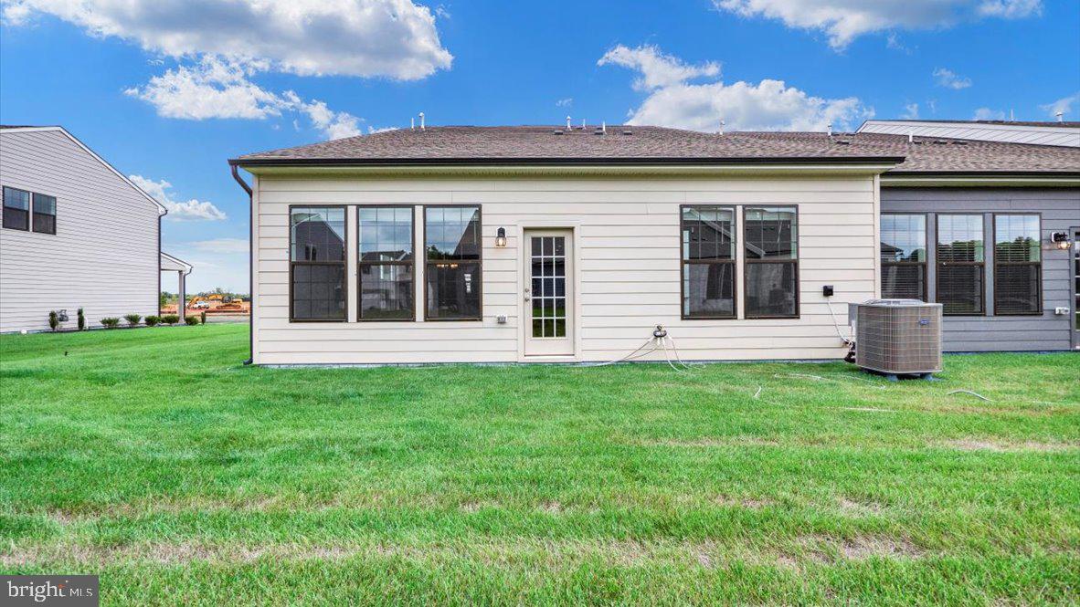 486 Ensemble Way Frederick, MD 21701 - Photo 33 of 40