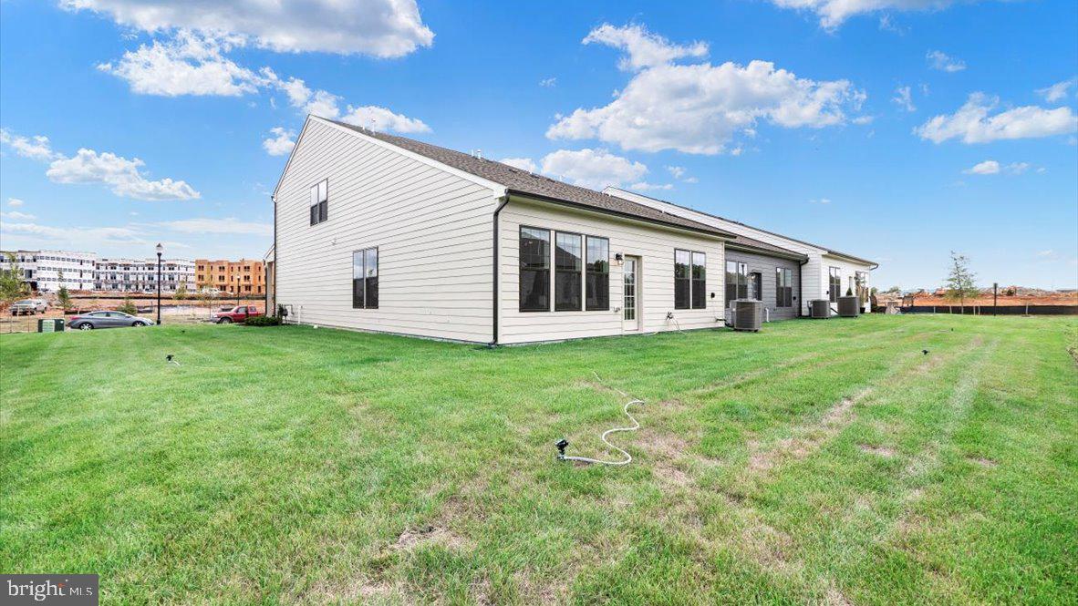 486 Ensemble Way Frederick, MD 21701 - Photo 34 of 40