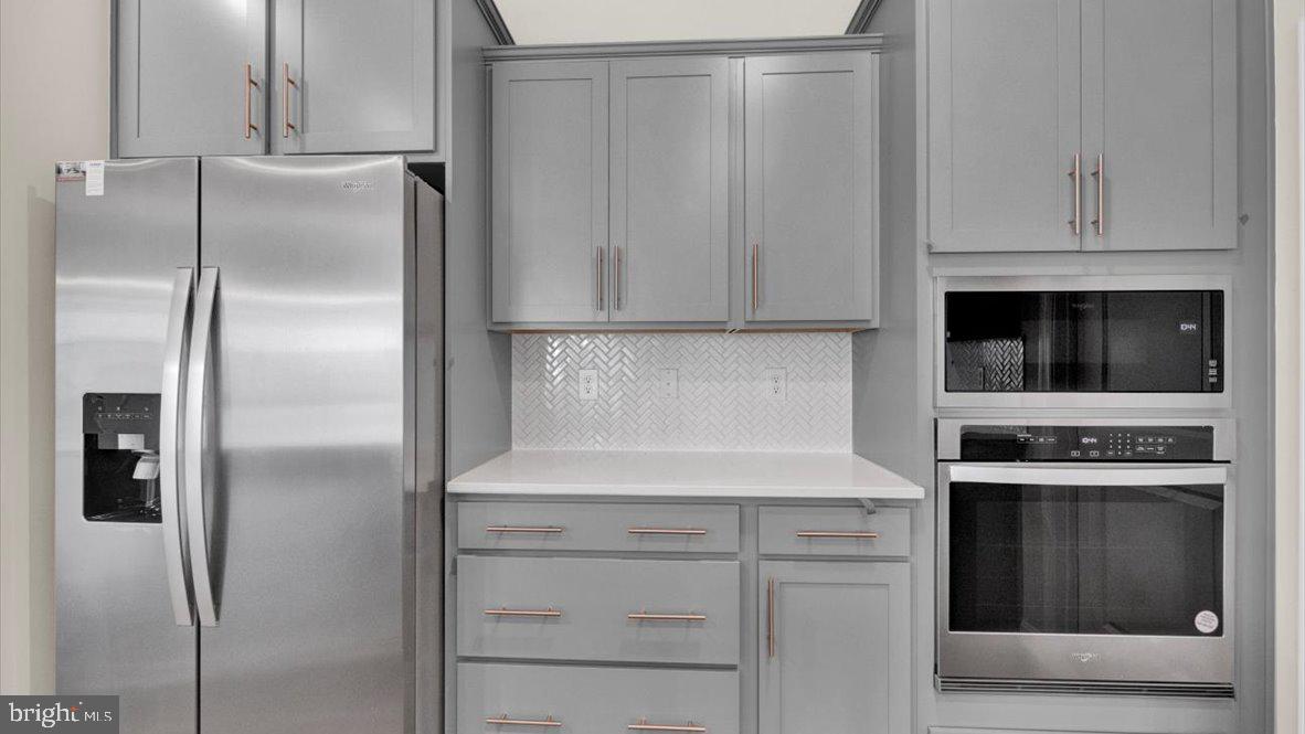 486 Ensemble Way Frederick, MD 21701 - Photo 9 of 40