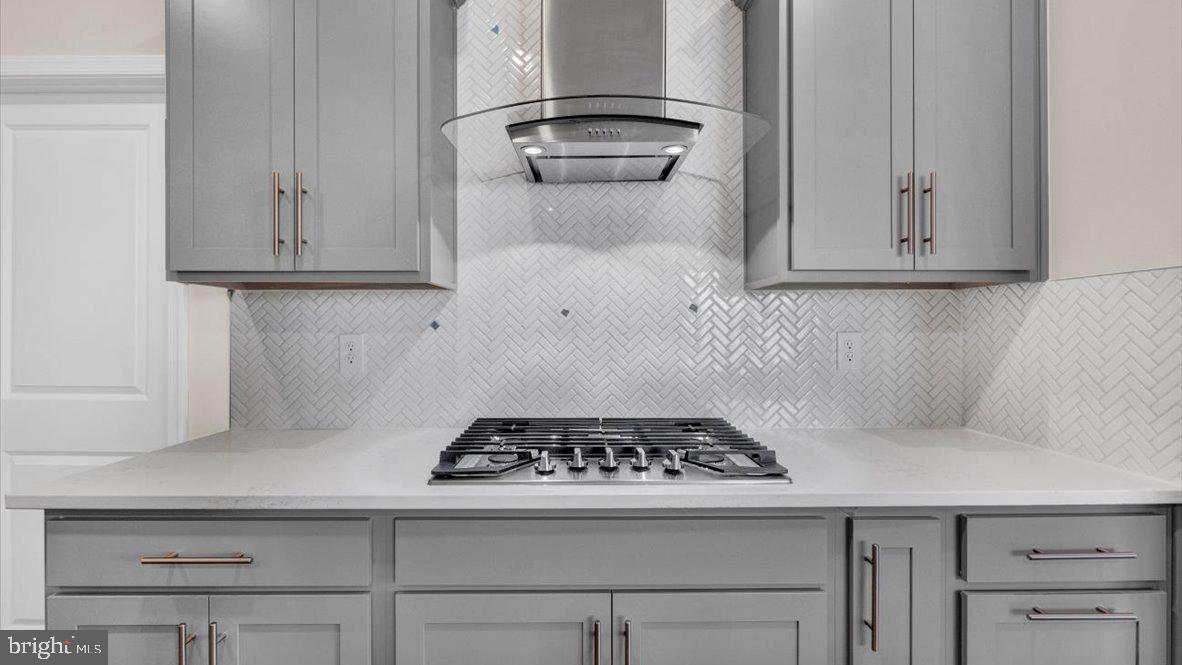 486 Ensemble Way Frederick, MD 21701 - Photo 10 of 40