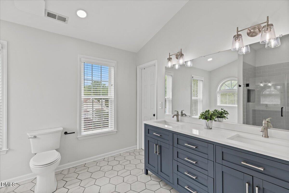 6924 Coventry Ridge Road Raleigh, NC 27616 - Photo 17 of 39 Gallery Image 17