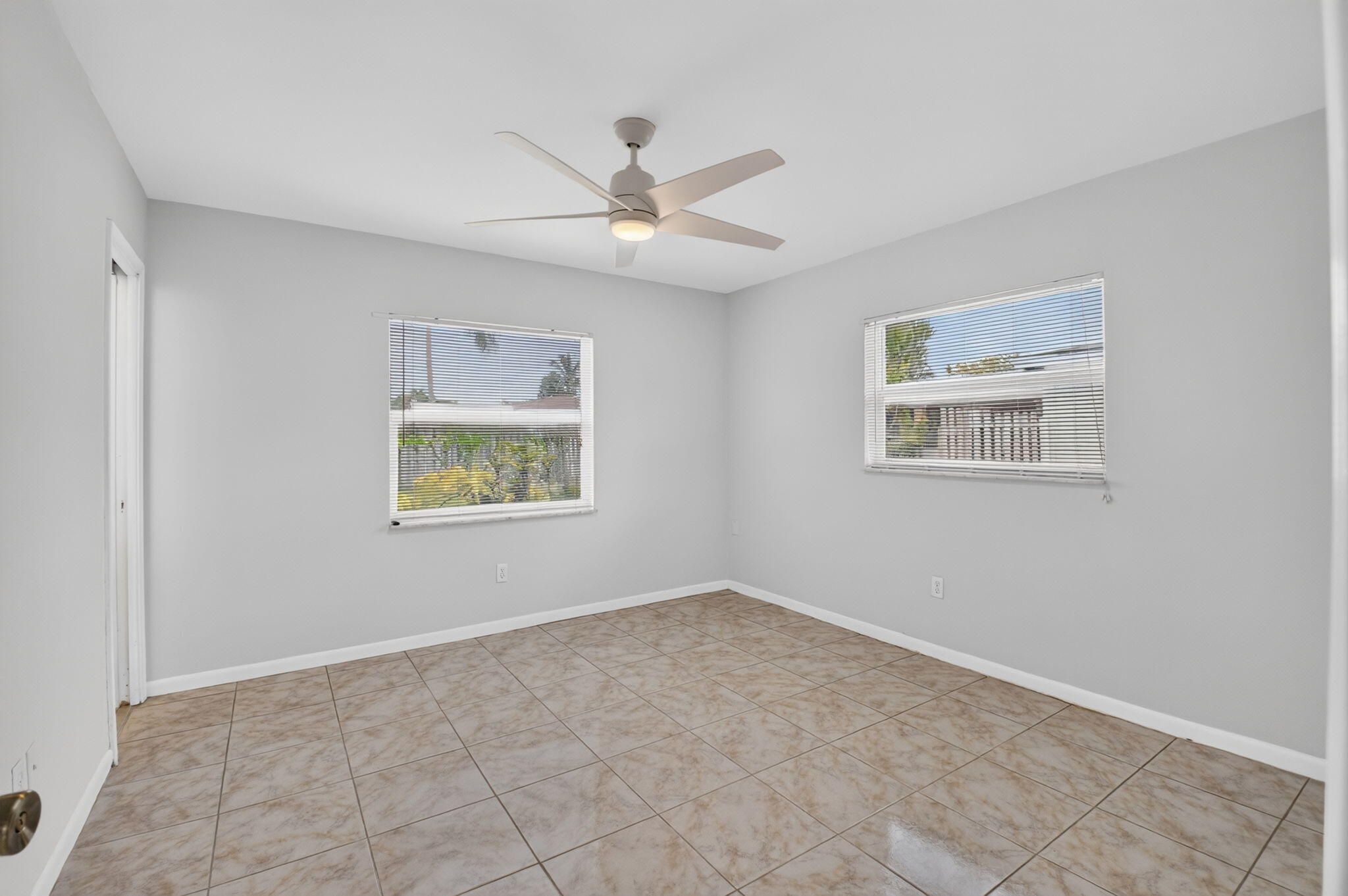 4599 Betelnut Street Boca Raton, FL 33428 - Photo 24 of 28 Bedroom