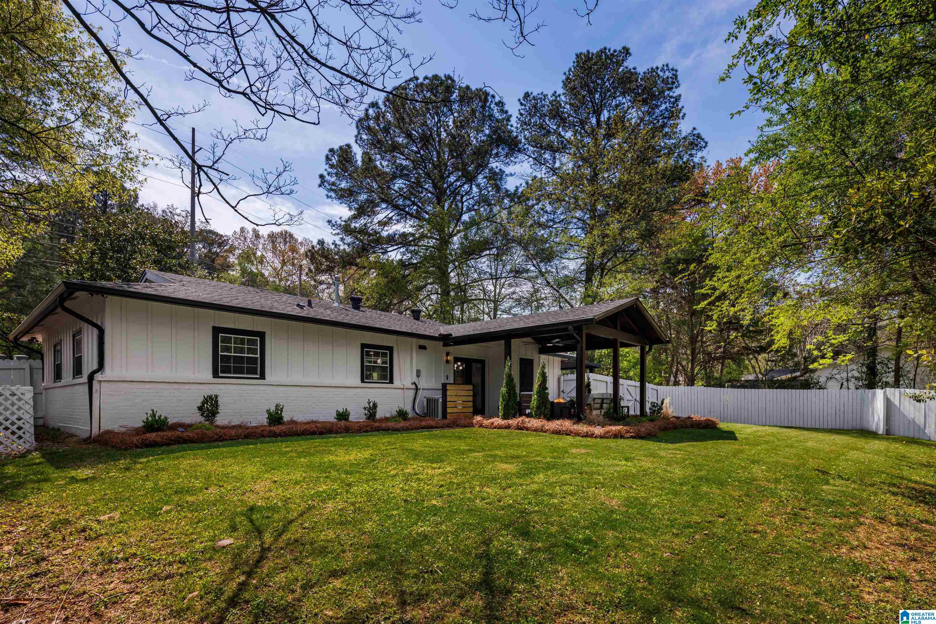 2204 Rocky Ridge Road Birmingham, AL 35216 - Photo 52 of 65 Gallery Image 52