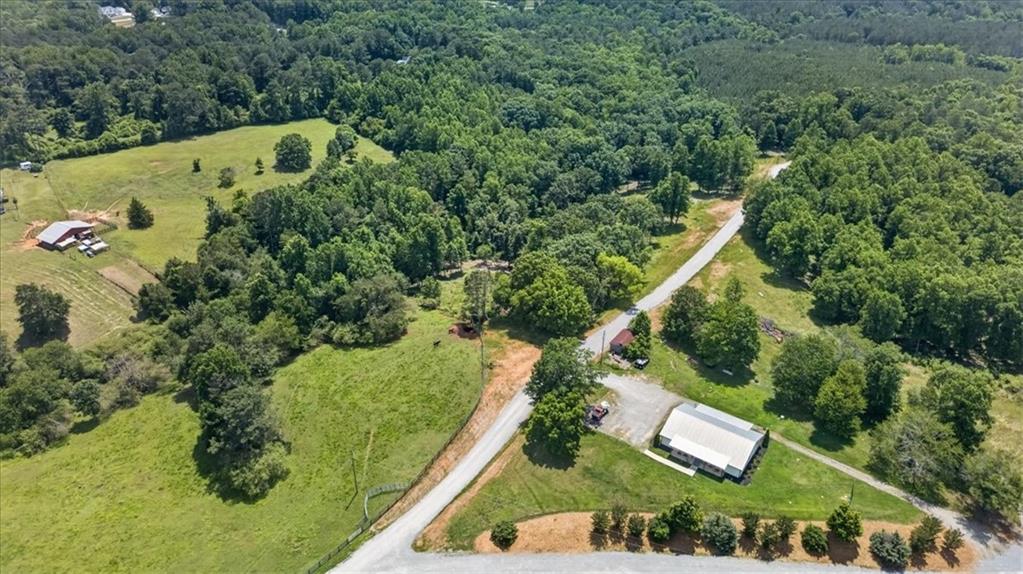 0 Conns Creek Road Ball Ground, GA 30107 - Photo 12 of 57