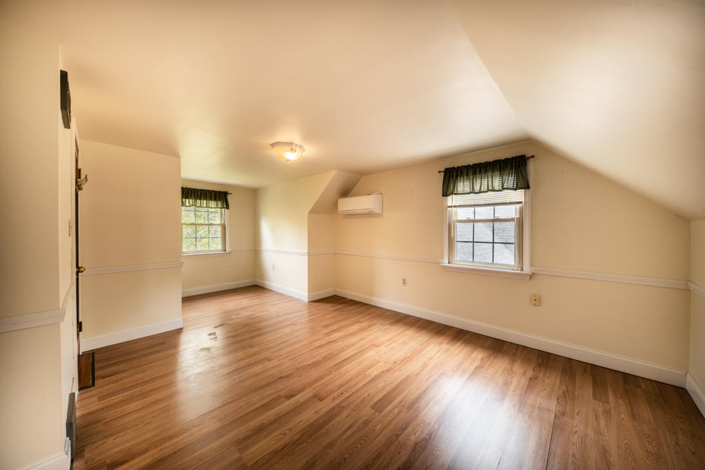 171 Rand Road Yarmouth, ME 04096 - Photo 14 of 25 171 Rand Road-15