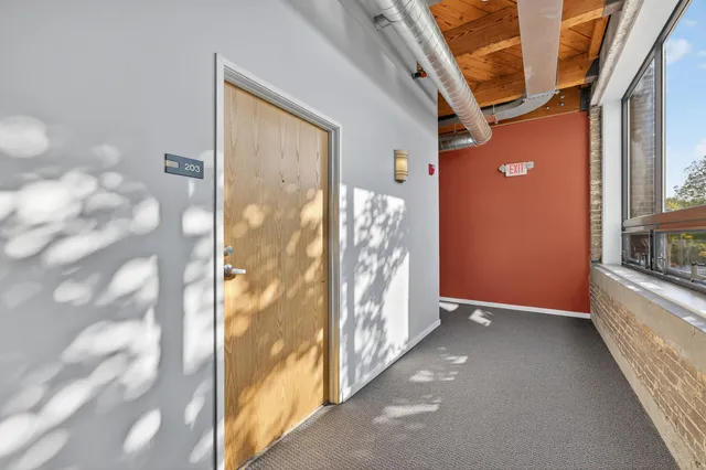 $295,000 | 234 East Reservoir Avenue, Unit 203, Milwaukee, WI 53212