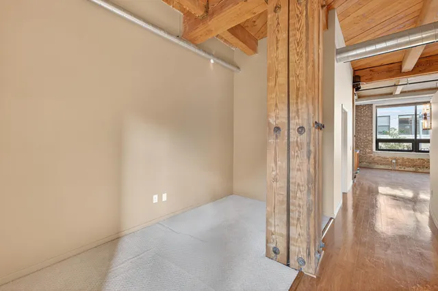 $295,000 | 234 East Reservoir Avenue, Unit 203, Milwaukee, WI 53212