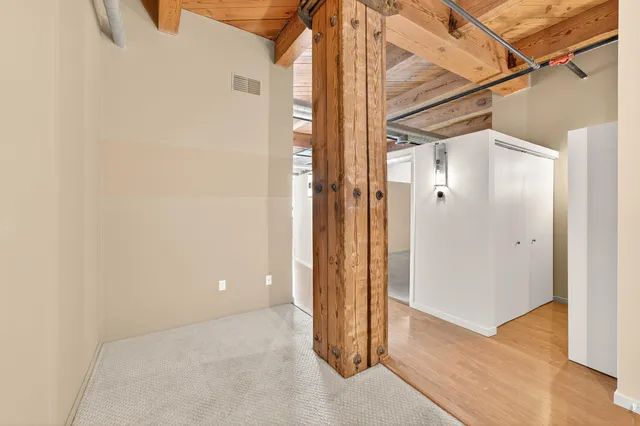 $295,000 | 234 East Reservoir Avenue, Unit 203, Milwaukee, WI 53212