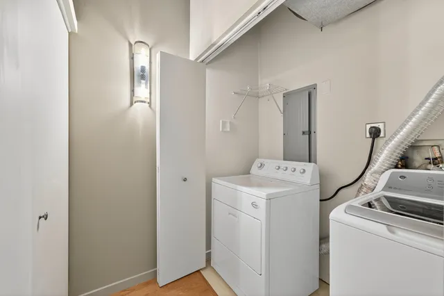 $295,000 | 234 East Reservoir Avenue, Unit 203, Milwaukee, WI 53212