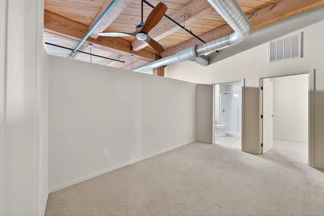 $295,000 | 234 East Reservoir Avenue, Unit 203, Milwaukee, WI 53212