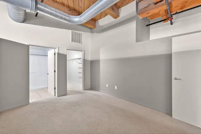 $295,000 | 234 East Reservoir Avenue, Unit 203, Milwaukee, WI 53212