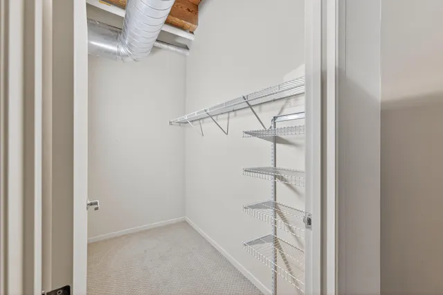 $295,000 | 234 East Reservoir Avenue, Unit 203, Milwaukee, WI 53212