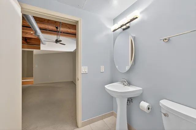 $295,000 | 234 East Reservoir Avenue, Unit 203, Milwaukee, WI 53212