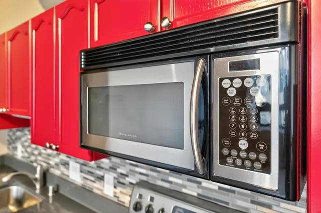 $295,000 | 234 East Reservoir Avenue, Unit 203, Milwaukee, WI 53212