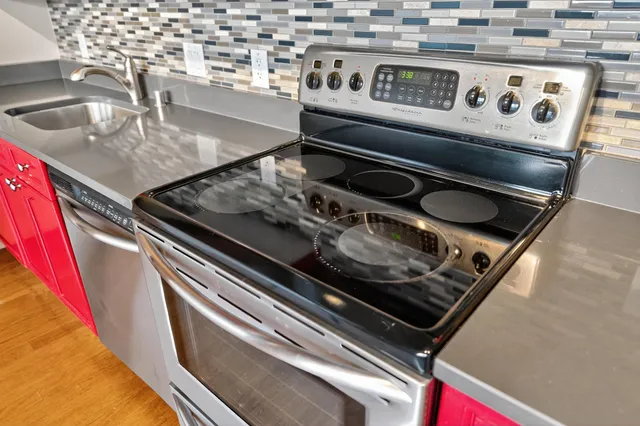 $295,000 | 234 East Reservoir Avenue, Unit 203, Milwaukee, WI 53212