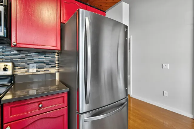 $295,000 | 234 East Reservoir Avenue, Unit 203, Milwaukee, WI 53212