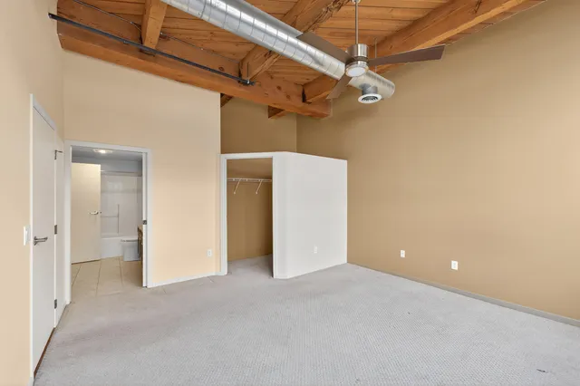 $295,000 | 234 East Reservoir Avenue, Unit 203, Milwaukee, WI 53212